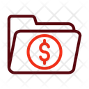 پیش‌نمایش فایل coins-14247465 از پک هیک پوشه‌ها