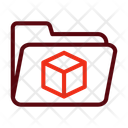 پیش‌نمایش فایل cube-14247447 از پک هیک پوشه‌ها