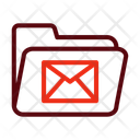 پیش‌نمایش فایل email-14247436 از پک هیک پوشه‌ها