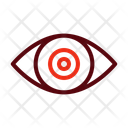 پیش‌نمایش فایل eye-14247451 از پک هیک پوشه‌ها