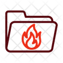 پیش‌نمایش فایل fire-14247467 از پک هیک پوشه‌ها