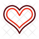 پیش‌نمایش فایل heart-14247455 از پک هیک پوشه‌ها