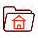 پیش‌نمایش فایل home-14247434 از پک هیک پوشه‌ها