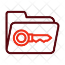 پیش‌نمایش فایل key-14247469 از پک هیک پوشه‌ها