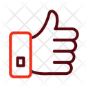 پیش‌نمایش فایل like-14247443 از پک هیک پوشه‌ها