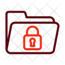 پیش‌نمایش فایل locked-14247444 از پک هیک پوشه‌ها