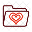 پیش‌نمایش فایل love-14247458 از پک هیک پوشه‌ها
