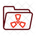 پیش‌نمایش فایل radiation-14247452 از پک هیک پوشه‌ها