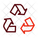 پیش‌نمایش فایل recycle-14247457 از پک هیک پوشه‌ها