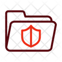 پیش‌نمایش فایل security-14247450 از پک هیک پوشه‌ها