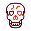 پیش‌نمایش فایل skull-14247425 از پک هیک پوشه‌ها