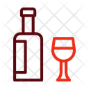 پیش‌نمایش فایل alcohol-14247312 از پک اعتیاد