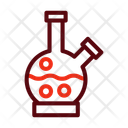 پیش‌نمایش فایل bong-14247330 از پک اعتیاد