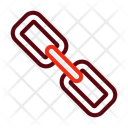 پیش‌نمایش فایل chained-14247343 از پک اعتیاد