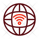 پیش‌نمایش فایل internet-14247344 از پک اعتیاد