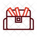 پیش‌نمایش فایل kleptomania-14247341 از پک اعتیاد