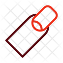 پیش‌نمایش فایل nail-14247346 از پک اعتیاد