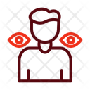پیش‌نمایش فایل paranoia-14247314 از پک اعتیاد