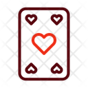 پیش‌نمایش فایل playing-cards-14247348 از پک اعتیاد