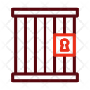 پیش‌نمایش فایل prison-14247345 از پک اعتیاد