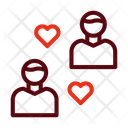 پیش‌نمایش فایل relationship-14247325 از پک اعتیاد