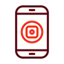 پیش‌نمایش فایل social-media-14247339 از پک اعتیاد