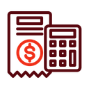 پیش‌نمایش فایل calculation-14247288 از پک بازگشت به مدرسه