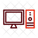 پیش‌نمایش فایل computer-14247277 از پک بازگشت به مدرسه