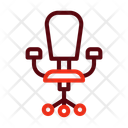 پیش‌نمایش فایل desk-chair-14247281 از پک بازگشت به مدرسه