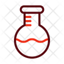 پیش‌نمایش فایل flask-14247301 از پک بازگشت به مدرسه