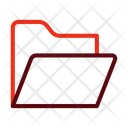 پیش‌نمایش فایل folder-14247264 از پک بازگشت به مدرسه