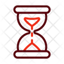 پیش‌نمایش فایل hourglass-14247300 از پک بازگشت به مدرسه