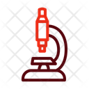 پیش‌نمایش فایل microscope-14247286 از پک بازگشت به مدرسه