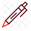 پیش‌نمایش فایل pen-14247272 از پک بازگشت به مدرسه