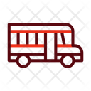 پیش‌نمایش فایل school-bus-14247267 از پک بازگشت به مدرسه