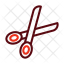 پیش‌نمایش فایل scissors-14247297 از پک بازگشت به مدرسه