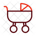 پیش‌نمایش فایل baby-carriage-14247102 از پک راهنمای مسیر