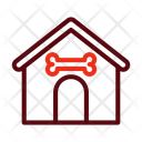 پیش‌نمایش فایل dog-house-14247082 از پک راهنمای مسیر