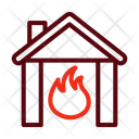 پیش‌نمایش فایل fire-station-14247100 از پک راهنمای مسیر