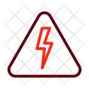 پیش‌نمایش فایل high-voltage-14247076 از پک راهنمای مسیر