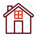 پیش‌نمایش فایل house-14247073 از پک راهنمای مسیر
