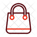 پیش‌نمایش فایل bag-14247048 از پک گرمسیری