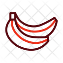 پیش‌نمایش فایل bananas-14247049 از پک گرمسیری