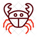 پیش‌نمایش فایل crab-14247006 از پک گرمسیری