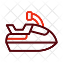 پیش‌نمایش فایل jet-ski-14247012 از پک گرمسیری