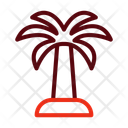 پیش‌نمایش فایل palm-tree-14247021 از پک گرمسیری