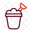 پیش‌نمایش فایل sand-bucket-14247044 از پک گرمسیری