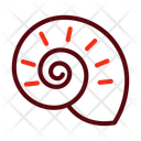 پیش‌نمایش فایل shell-14247051 از پک گرمسیری