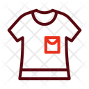 پیش‌نمایش فایل shirt-14247038 از پک گرمسیری