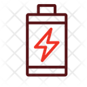 پیش‌نمایش فایل battery-14246830 از پک رابط کاربری بازی